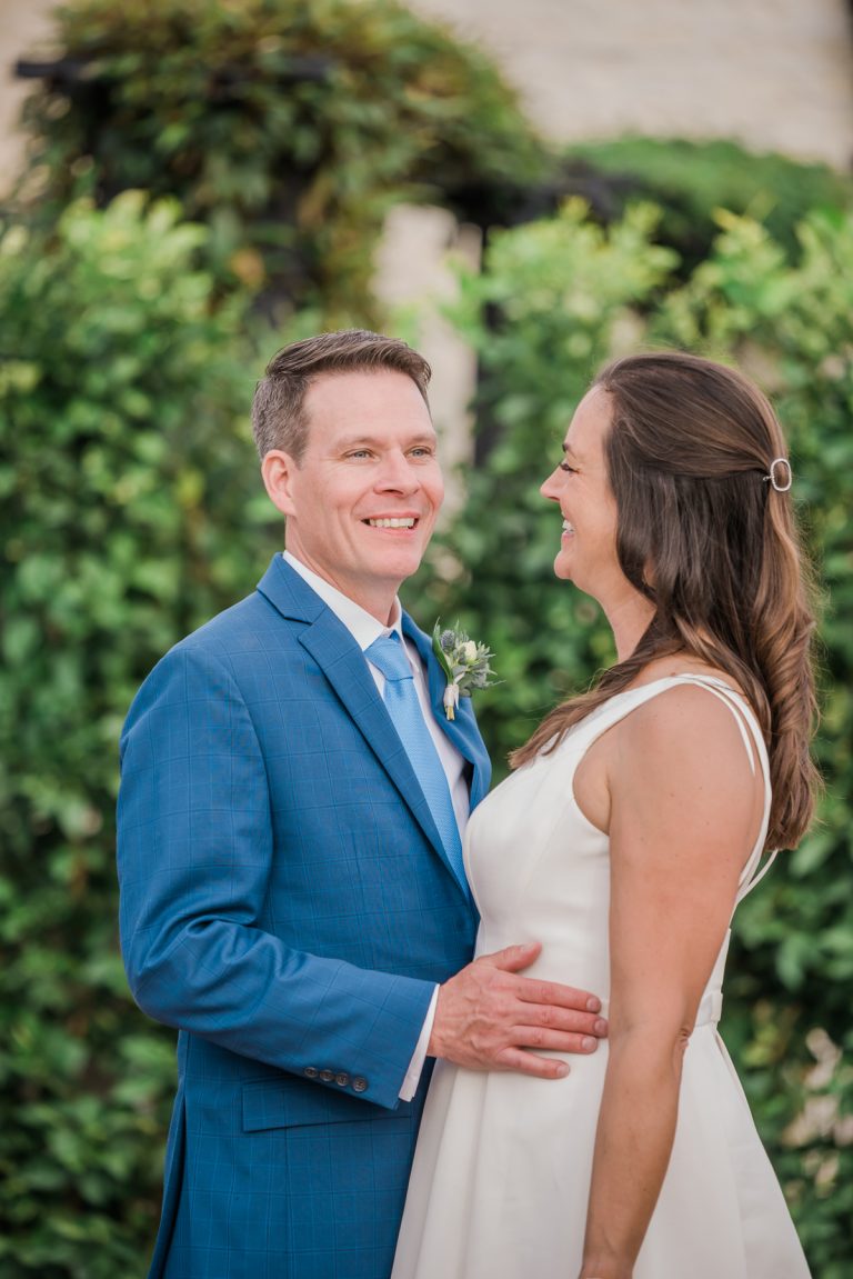 Scottsdale Arizona Wedding Photographers | Wedding Photographer