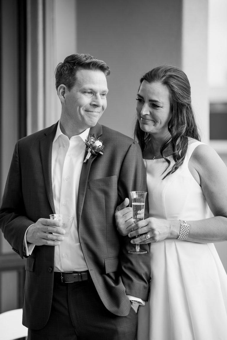 Scottsdale Arizona Wedding Photographers | Wedding Photographer