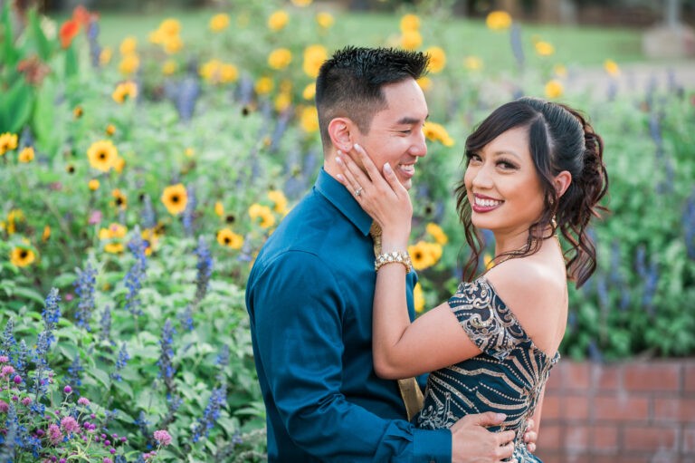 Arizona Engagement Photographers | Engagement Photography