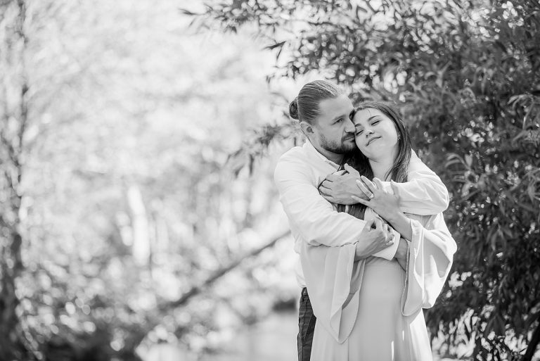 Arizona Engagement Photographers | Engagement Photography