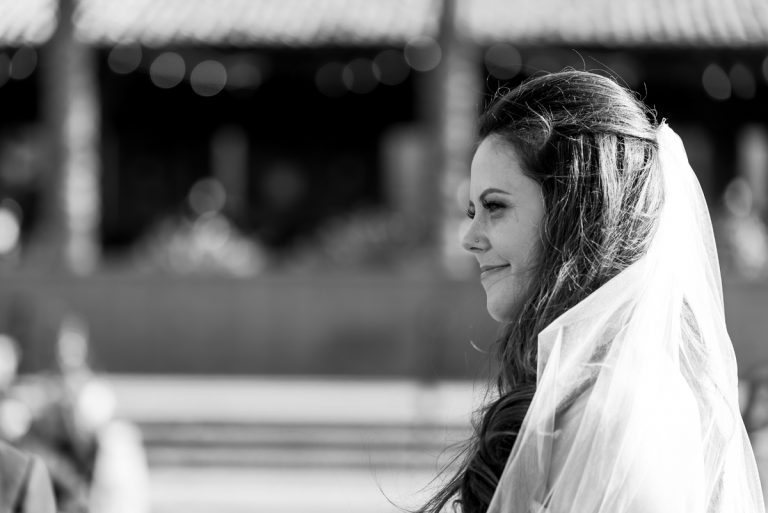 Scottsdale Arizona Wedding Photographers | Wedding Photographer