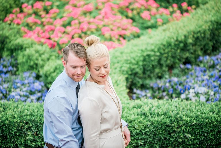 Arizona Engagement Photographers | Engagement Photography