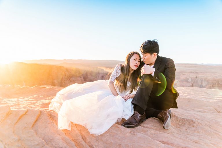 Scottsdale Arizona Wedding Photographers | Wedding Photographer