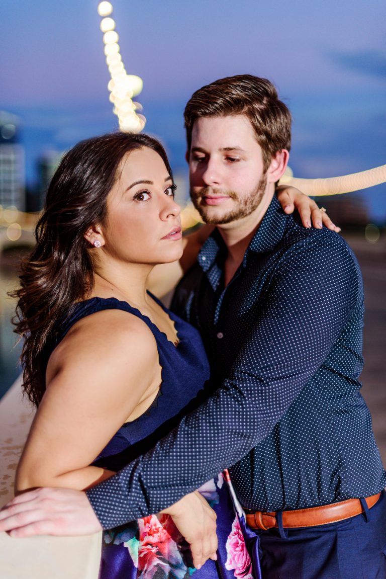 Arizona Engagement Photographers | Engagement Photography