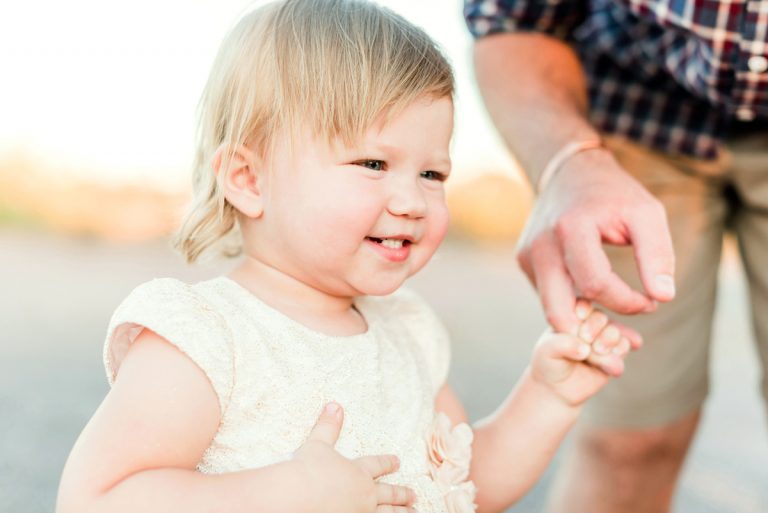 Arizona Family Photographers | Family Photography