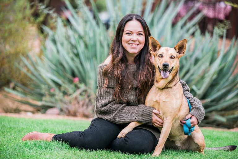 Arizona Family Photographers | Family Photography