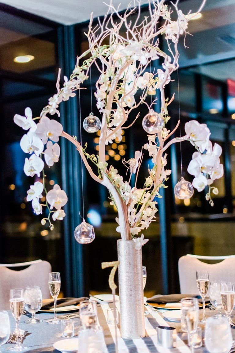Scottsdale Wedding Photographer at The Sanctuary Resort in Arizona | Ana &#038; Marc