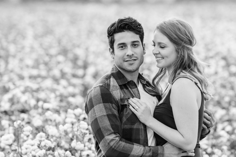 Arizona Engagement Photographers | Engagement Photography