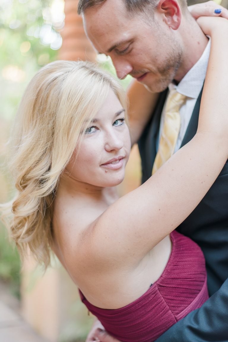 Being Wedding &#038; Lifestyle Photographers is So Much More to Us than the Photos That We Take