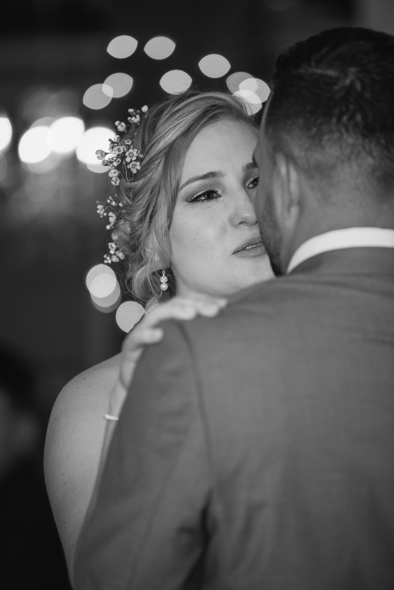 Scottsdale Arizona Wedding Photographers | Wedding Photographer