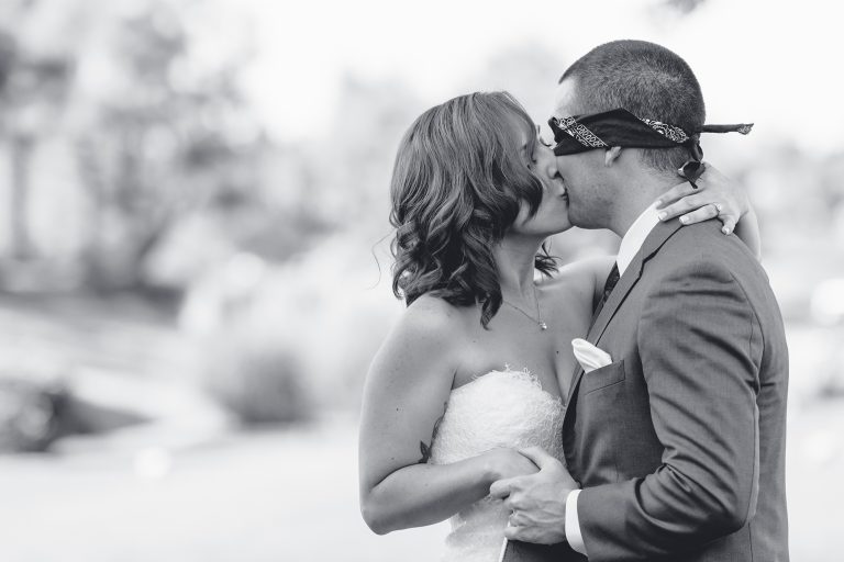 Scottsdale Arizona Wedding Photographers | Wedding Photographer