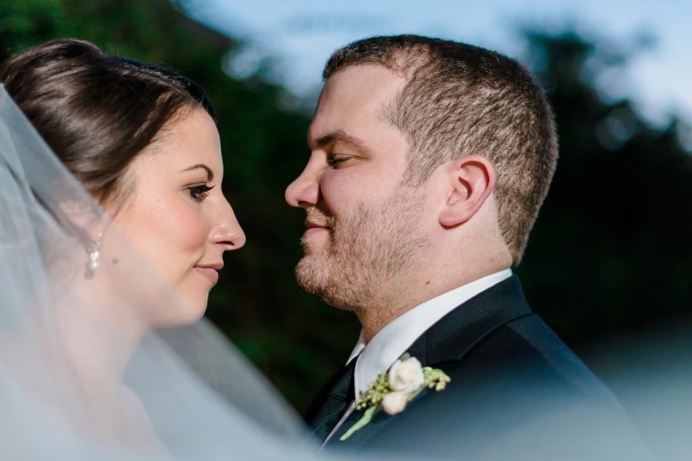 Being Wedding &#038; Lifestyle Photographers is So Much More to Us than the Photos That We Take