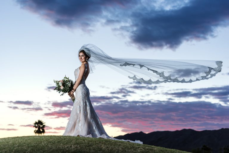 Scottsdale Arizona Wedding Photographers | Wedding Photographer