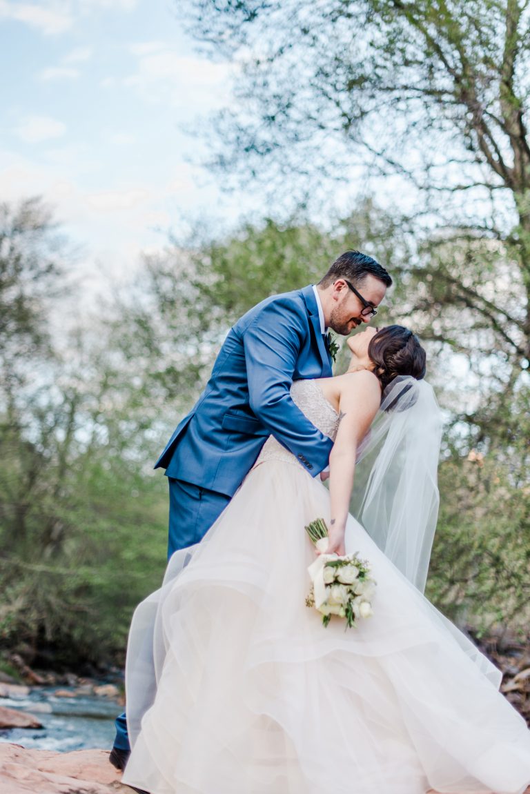 Scottsdale Arizona Wedding Photographers | Wedding Photographer