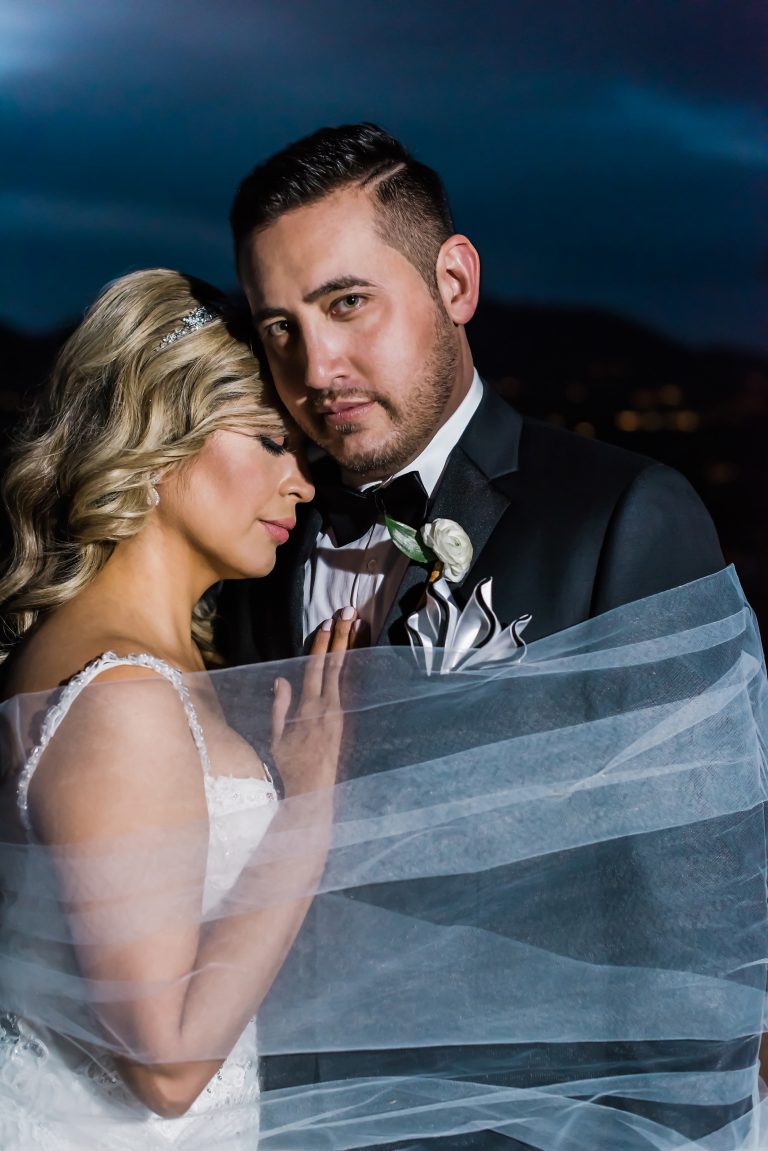 Scottsdale Arizona Wedding Photographers | Wedding Photographer