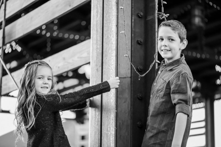 Arizona Family Photographers | Family Photography