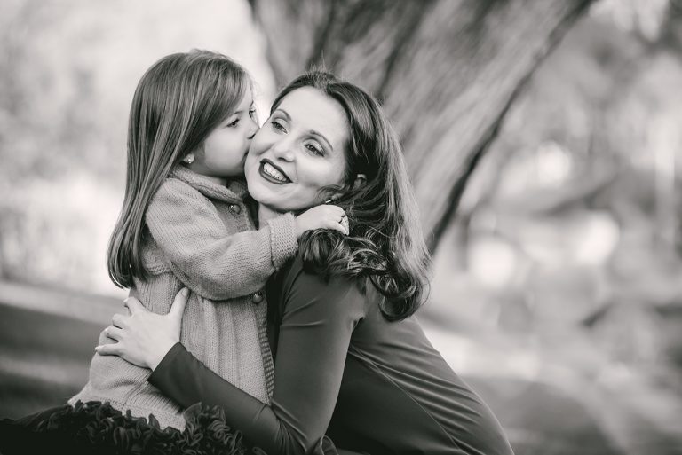 Arizona Family Photographers | Family Photography