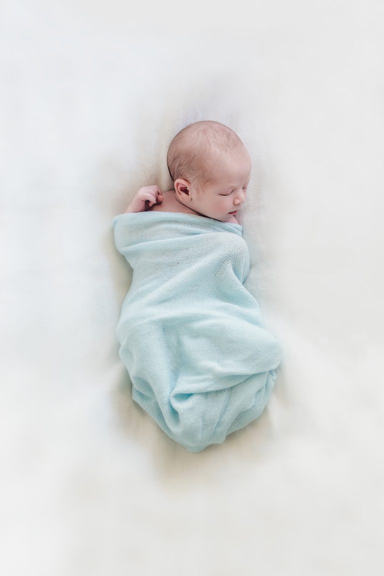 Arizona Newborn Photographers | New Born Photography Gallery