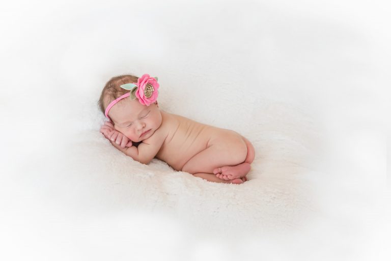 Arizona Newborn Photographers | New Born Photography Gallery