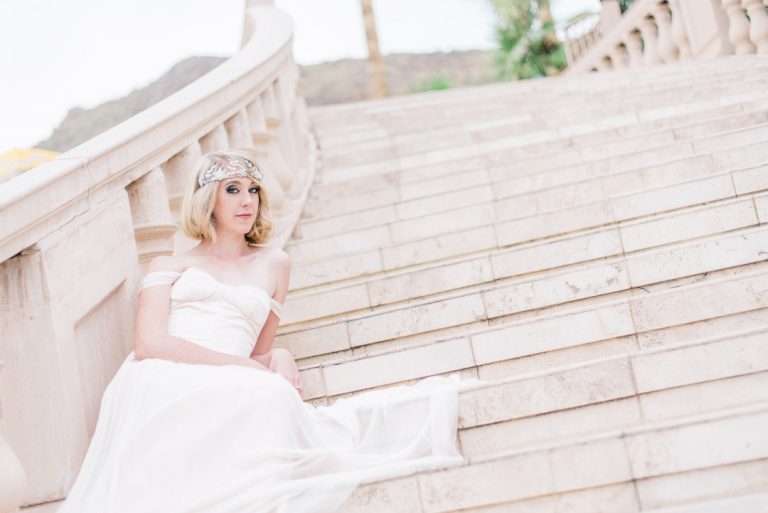 Scottsdale Arizona Wedding Photographers | Wedding Photographer