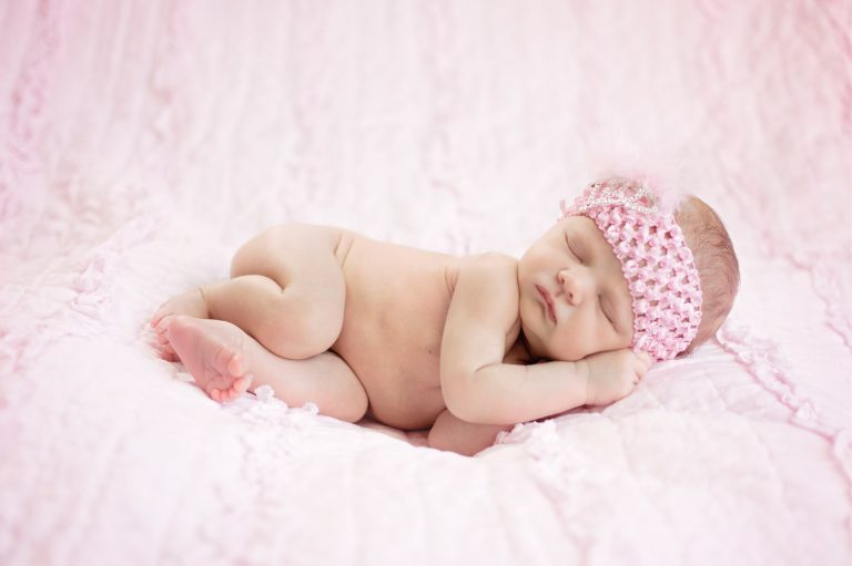 Arizona Newborn Photographers | New Born Photography Gallery