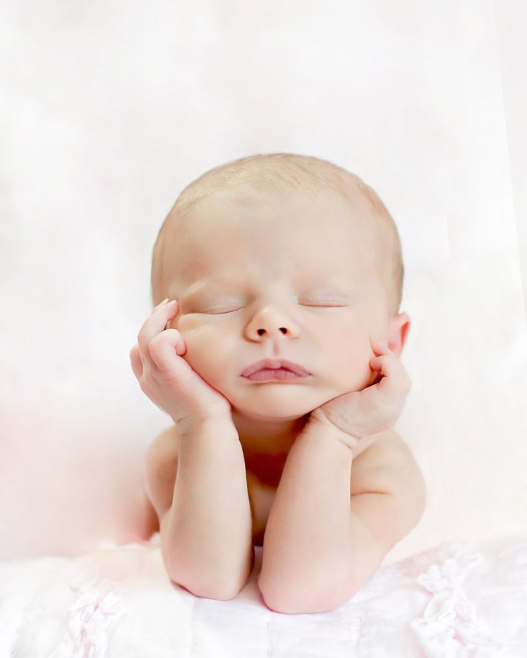 Arizona Newborn Photographers | New Born Photography Gallery