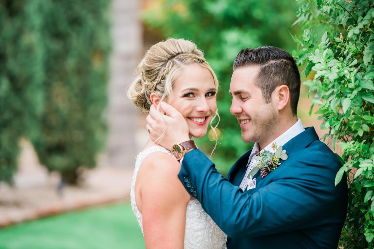 Scottsdale Arizona Wedding Photographers | Wedding Photographer