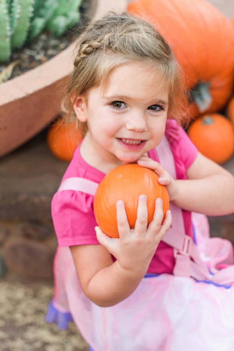 Family &#038; Corporate Event Photography