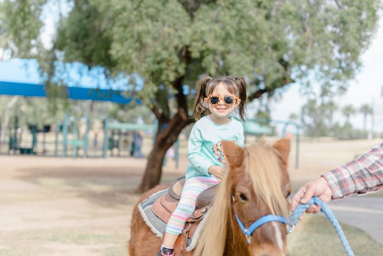 Family &#038; Corporate Event Photography