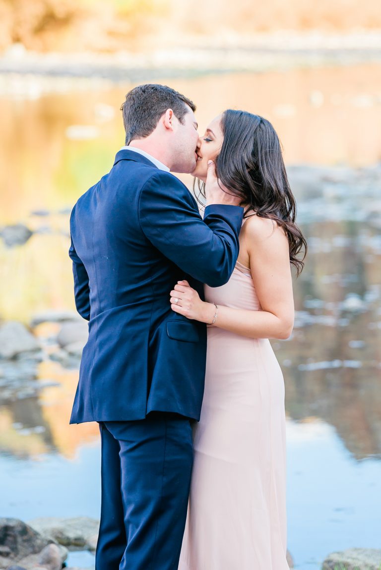 Arizona Engagement Photographers | Engagement Photography