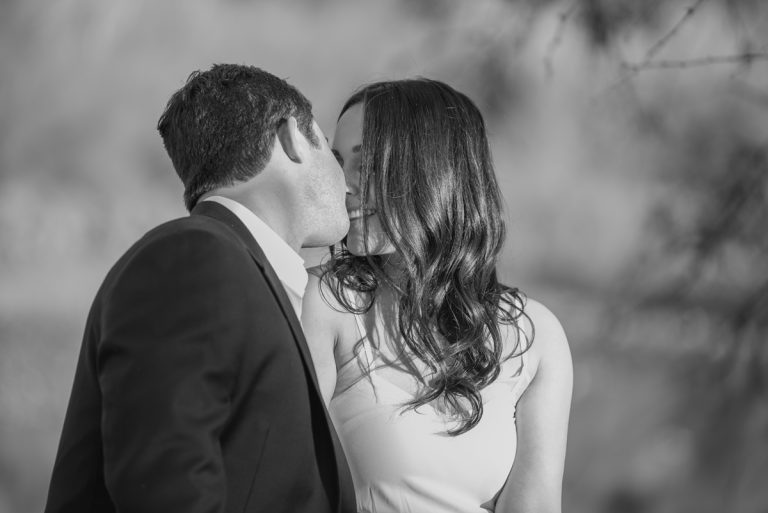 Arizona Engagement Photographers | Engagement Photography