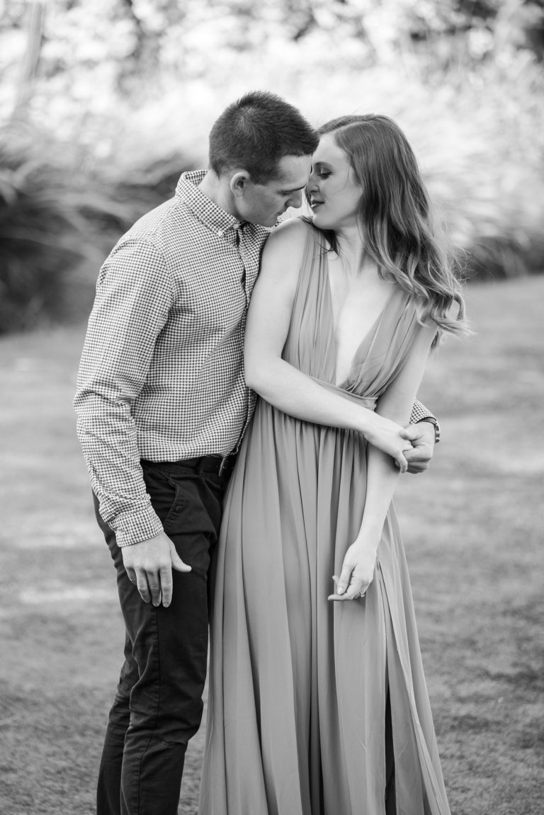 Engagement Photo Session | Scottsdale, Arizona &#8211; Sanctuary Resort