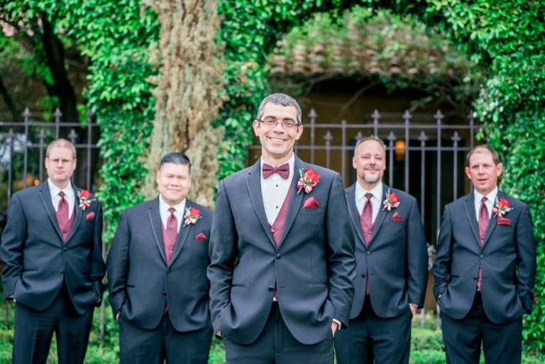 Scottsdale Arizona Wedding Photographers | Wedding Photographer