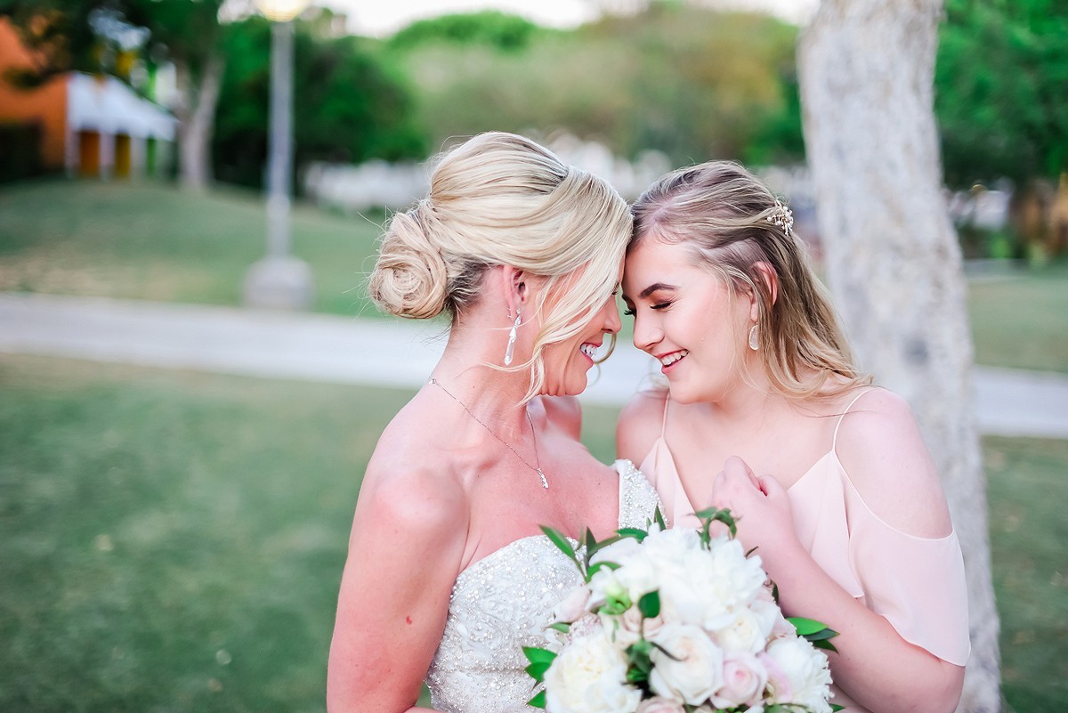 Scottsdale Wedding Photography