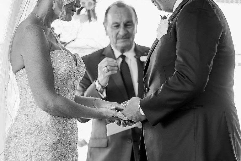 Wedding photography | Scottsdale, Arizona – The Clayton on the Park