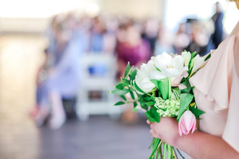 Wedding photography | Scottsdale, Arizona – The Clayton on the Park