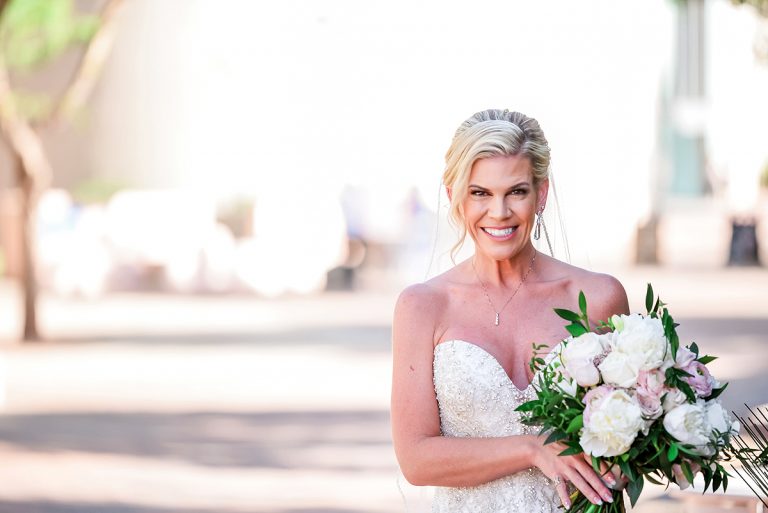 Wedding photography | Scottsdale, Arizona – The Clayton on the Park