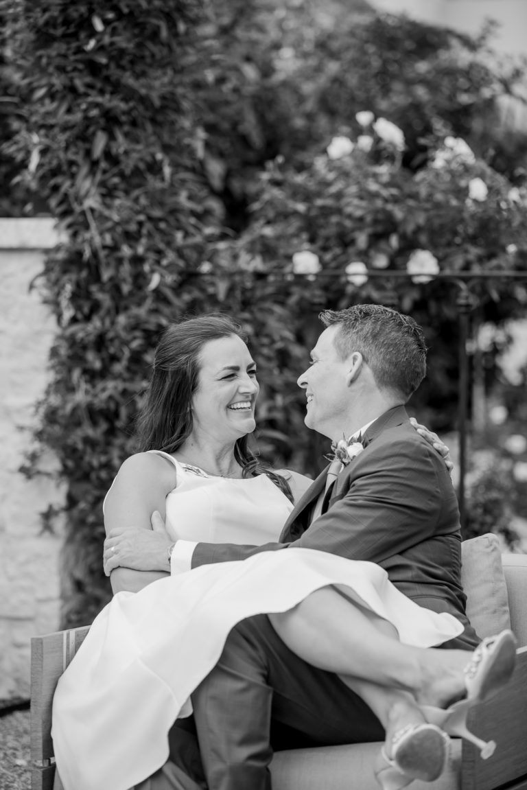 Wedding Photographers | Scottsdale, Arizona – Paradise Valley Luxury Community