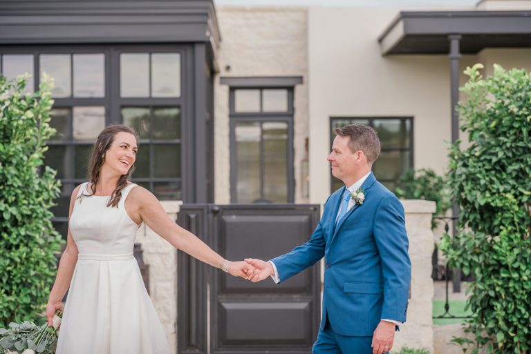 Wedding Photographers | Scottsdale, Arizona – Paradise Valley Luxury Community