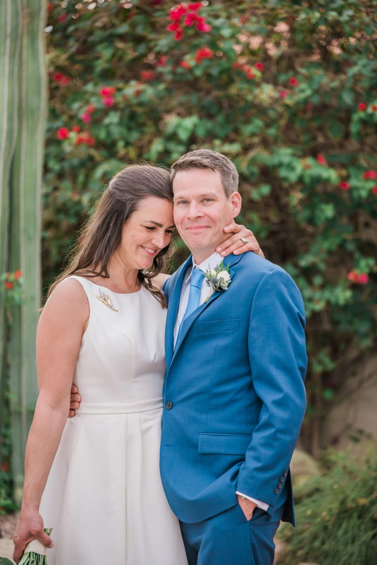 Wedding Photographers | Scottsdale, Arizona – Paradise Valley Luxury Community