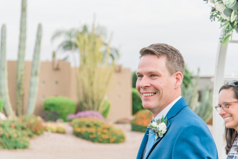 Wedding Photographers | Scottsdale, Arizona – Paradise Valley Luxury Community