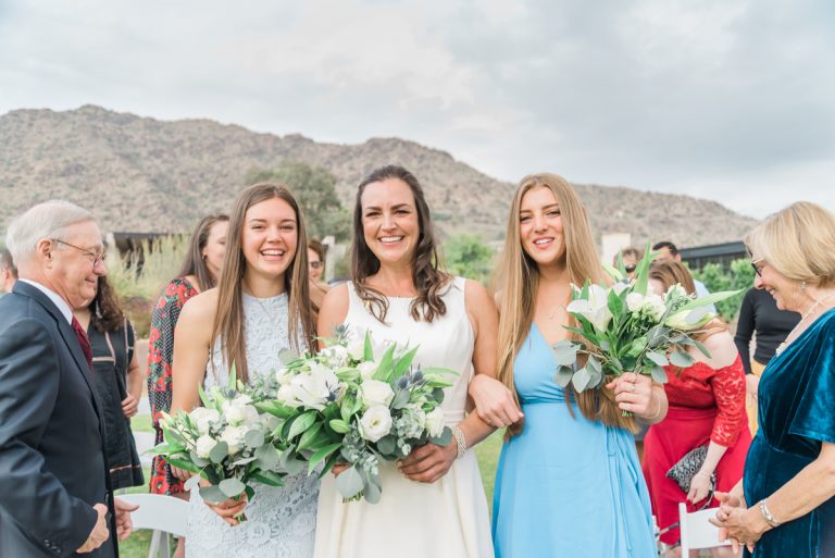 Wedding Photographers | Scottsdale, Arizona – Paradise Valley Luxury Community