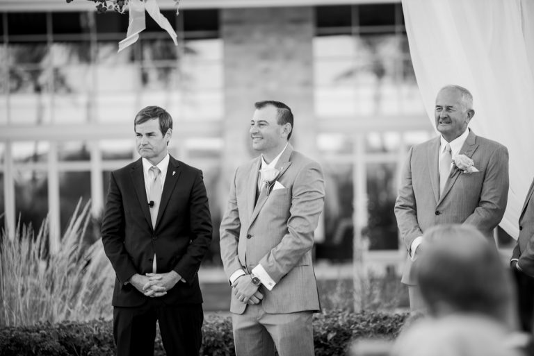 Wedding Photographers | Scottsdale, Arizona – JW Marriott Resort