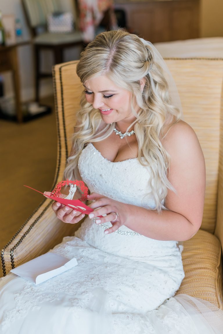 Wedding Photographers | Scottsdale, Arizona – JW Marriott Resort