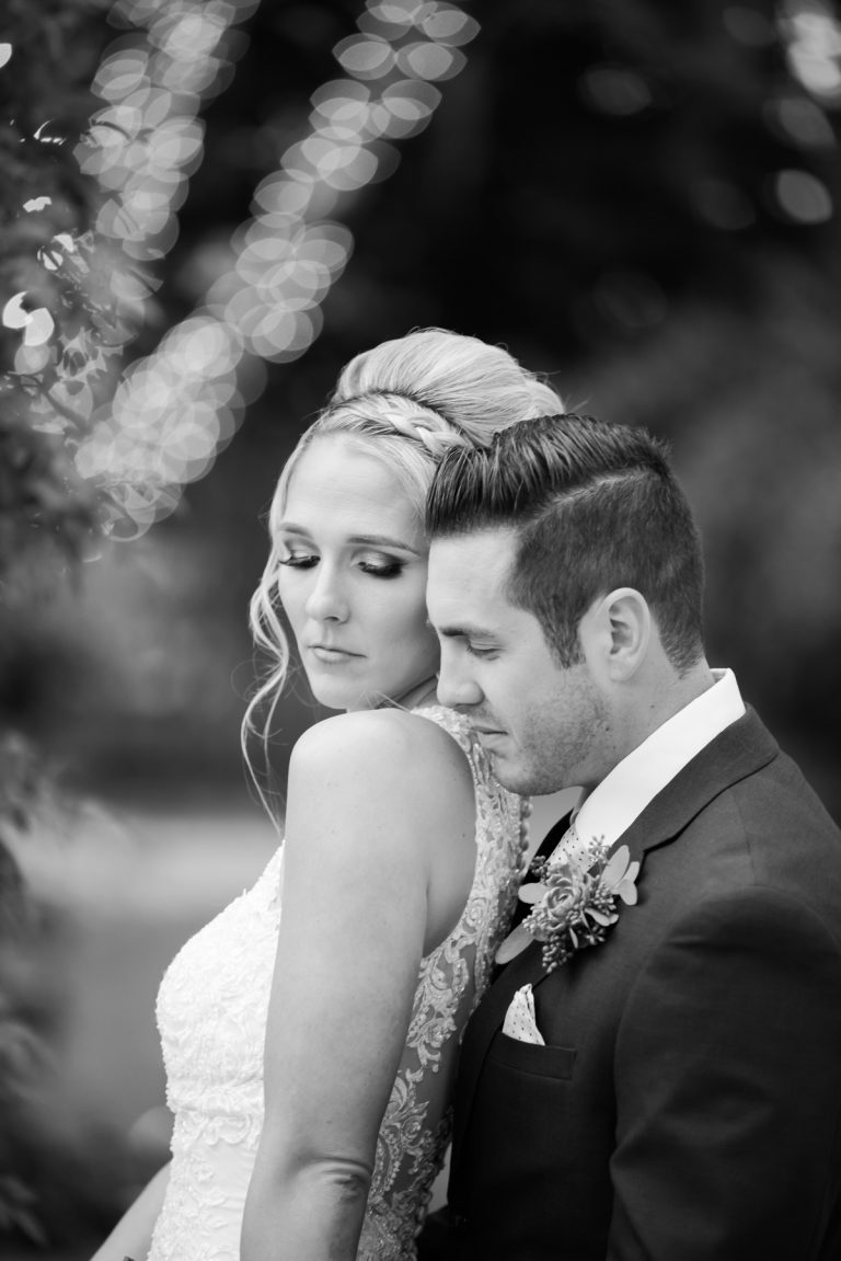 Scottsdale Wedding Photographers | Scottsdale, Arizona – Bella Rose Estate