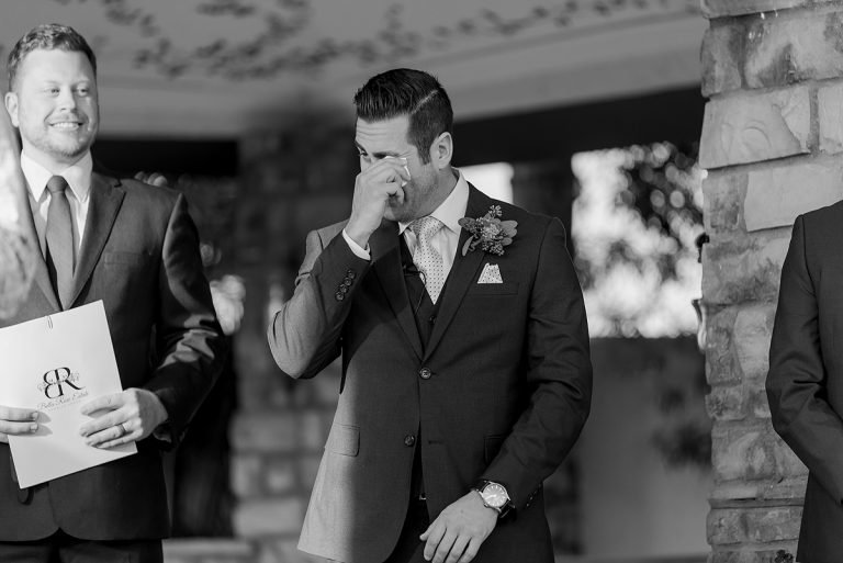 Scottsdale Wedding Photographers | Scottsdale, Arizona – Bella Rose Estate