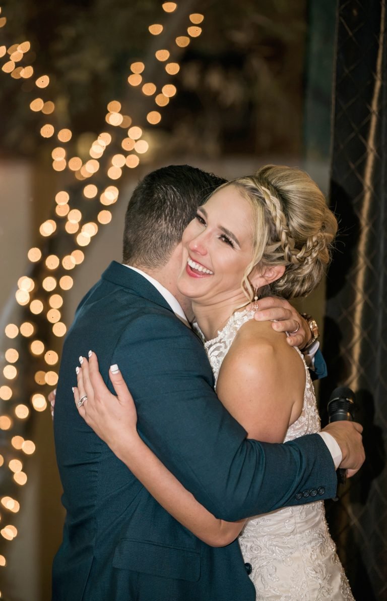 Scottsdale Wedding Photographers | Scottsdale, Arizona – Bella Rose Estate