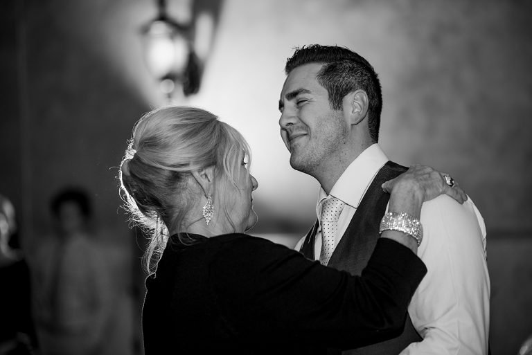 Scottsdale Wedding Photographers | Scottsdale, Arizona – Bella Rose Estate