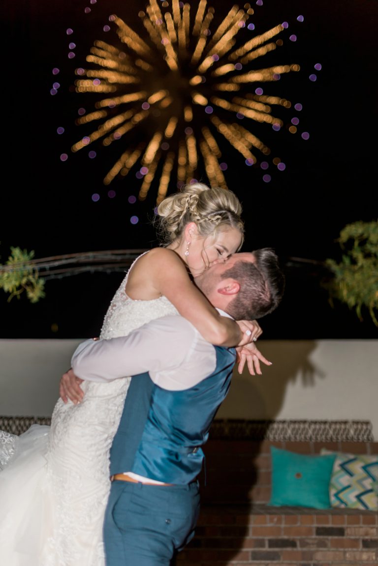 Scottsdale Arizona Wedding Photographers | Wedding Photographer