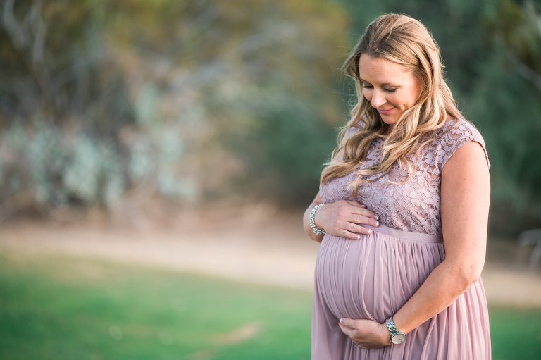 Arizona Maternity Photographers | Maternity Photography Gallery